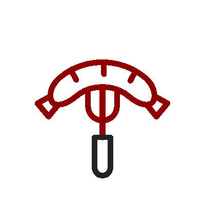 Bistro Cina carmangerie Cluj